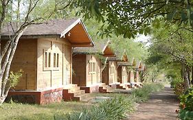 Rockhill Adventures And Resorts